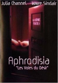 Aphrodisia (1995– ) DVDRip