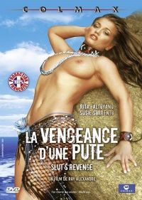 Quitte ou Double  (CENSORED / 2005)