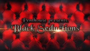 Black Seductions (CENSORED/2016) HD 1080p