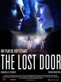 The Lost Door (2008) Roy Stuart