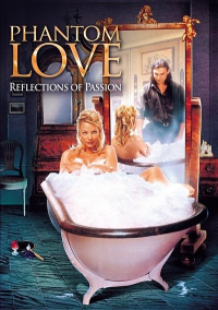 Phantom Love (1999) Madison Monroe | Griffin Drew, Michelle von Flotow, Jesse Johnson