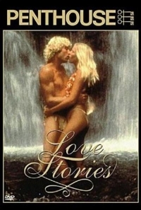 Edward Holzman - Penthouse Love Stories (1986) Monique Gabrielle, Shauna Grant, Tod Keller
