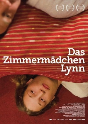 Das Zimmermadchen Lynn / The Chambermaid Lynn (2014) Ingo Haeb | Vicky Krieps, Lena Lauzemis, Steffen Münster