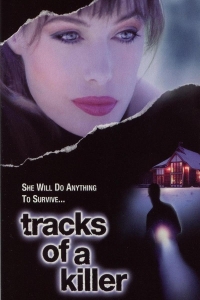 Tracks of a Killer (1996) DVDRip
