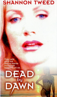Dead by Dawn (1998) James Salisbury