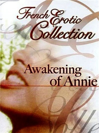 The Awakening of Annie (1976) Zygmunt Sulistrowski