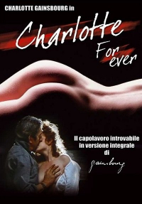 Charlotte for Ever (1986) Serge Gainsbourg