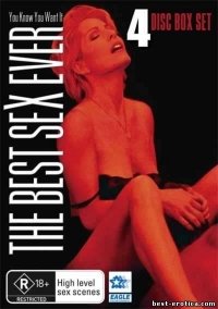 The Best Sex Ever (2002-2003/FULL) SATRip