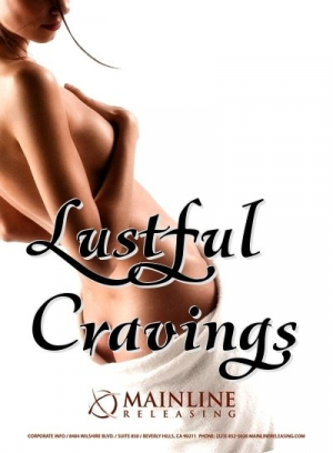 Lustful Cravings (2009) Dante Giove / Tyler Finn, Belinda Gavin, Molinee Green
