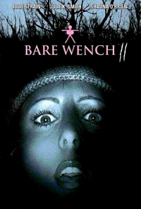 The Bare Wench Project 2: Scared Topless (2001) Jim Wynorski