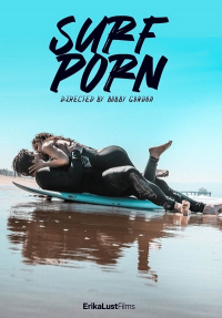Surf Porn (2021)