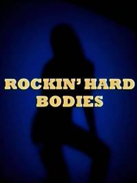 Rockin&#039; Hard Bodies (CENSORED / 2009)