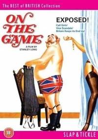 On the Game (1974) Stanley A. Long