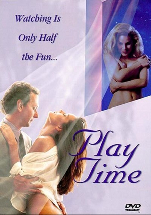 Play Time (1995) DVD | Dale Trevillion