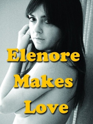 Elenore Makes Love (2014) 1080p | Ryan Balas