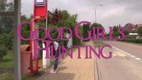 Good Girls Hunting (CENSORED/2017) WEB-DL 720