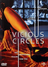 Vicious Circles (1997) Sandy Whitelaw / Ben Gazzara, Jerome Davis, Carolyn Lowery