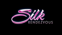 Silk Rendevous (CENSORED/2015) HD 720p