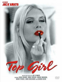 Top Girl (1996) Joe D&#039;Amato