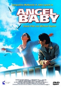 Michael Rymer - Angel Baby (1995) John Lynch, Jacqueline McKenzie, Colin Friels