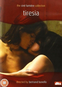 Tiresia (2003) Bertrand Bonello