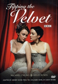 Tipping the Velvet (2002) DVDRip