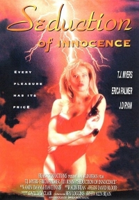Seduction of Innocence (1995) Alin Bijan | TJ Myers, John McCalmont, Erica Palmer