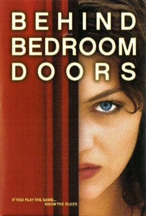 Behind Bedroom Doors (2003) Derek Harvey