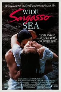 Wide Sargasso Sea (1993) John Duigan