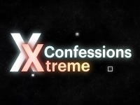 XConfessions XTreme (Season 1/2018)