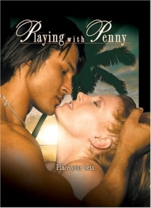 Playing With Penny (2006) Francis Locke | Nicole Oring, Jenna West, Sharon Wild