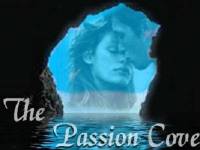 Passion Cove (Seasons 1 / 2 / 2000 – 2001)