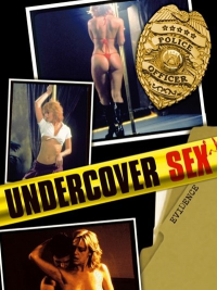 Undercover Sex (2003) Carter St. George
