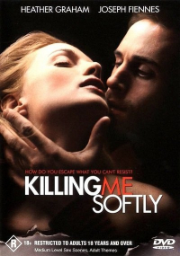 Killing Me Softly (2002) Kaige Chen
