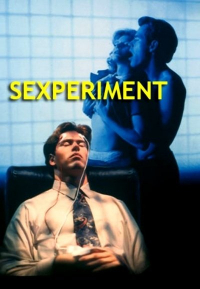 The Sexperiment (1998) Edward Holzman