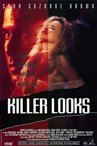 Killer Looks (1994) Paul Thomas