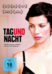 Tag und Nacht (2010) Sabine Derflinger