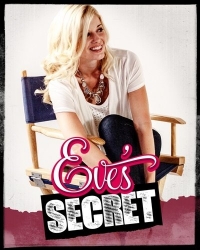 Eves Secret (2014) Troy Miller | Chanel Preston, Charlotte Stokely, Danny Pape