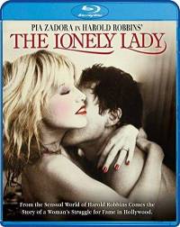 The Lonely Lady (1983) 720p | Peter Sasdy