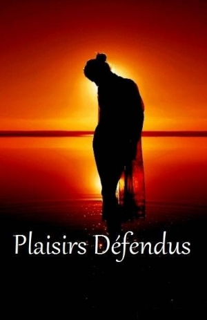 Plaisirs defendus (2005) Marc Riva
