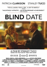 Blind Date (2007) DVDRip