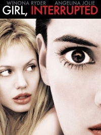 Girl, Interrupted (1999) 720p | James Mangold | Winona Ryder, Angelina Jolie, Clea DuVall