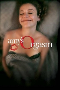 Amys Orgasm (2001) Julie Davis