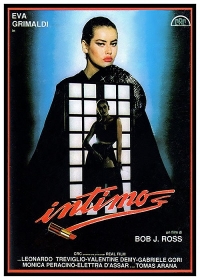 Intimo (1988) DVDRip