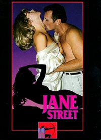 Jane Street (1996) Vicangelo Bulluck