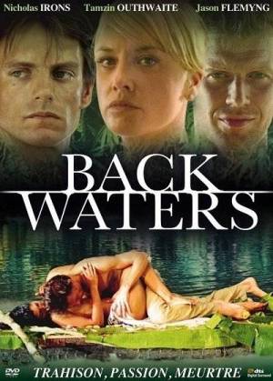 Backwaters (2006) Jag Mundhra