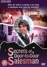 Secrets of a Door-to-Door Salesman (1973)