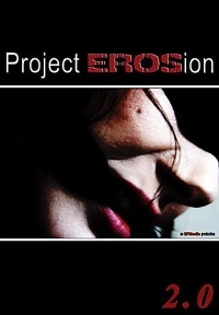 Project EROSion 2.0 (2014) HD 720p