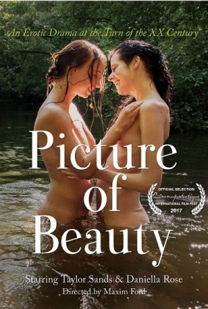 Picture of Beauty (2017) 1080p | Maxim Ford | Taylor Sands, Danielle Rose, Pawel Hajnos