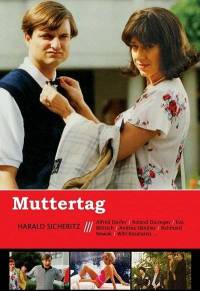 Muttertag (1994) Harald Sicheritz